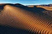 Peter Shinyeda Photography  Mesquite Dunes, Death Valley National Park, California : California, Death_Valley, Mesquite_Dunes