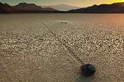 Peter Shinyeda Photography  Racetrack Playa Sunset, Death Valley National Park, California : California, Death_Valley, Racetrack_Playa, Sunset