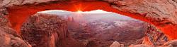 Peter Shinyeda Photography  Mesa Arch Sunrise, Canyonland National Park, Utah : Utah, Moab, Canyonland_NP, Mesa_Arch, Sunrise