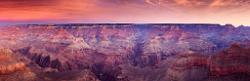 Peter Shinyeda Photography  Yavapai Point, Grand Canyon, Arizona : Arizona, Grand_Canyon, Yavapai_Point, Sunrise