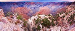 Peter Shinyeda Photography  Shoshone Point, Grand Canyon, Arizona : Arizona, Grand_Canyon, Shoshone_Point