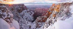 Peter Shinyeda Photography  Lipan Point Sunset, Grand Canyon, Arizona : Arizona, Grand_Canyon, Lipan_Point, Sunset