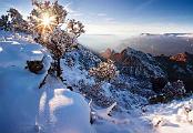 Peter Shinyeda Photography  Desert View Point Sunset, Grand Canyon, Arizona : Arizona, Grand_Canyon, Desert_View_Point, Sunset