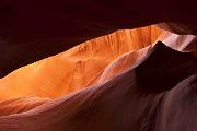 Peter Shinyeda Photography  Upper Antlope Slot Canyon, Page, Arizona : Arizona, Slot Canyons, Antelope_Canyon_Upper