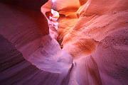 Peter Shinyeda Photography  Lower Antelope Slot Canyon, Page, Arizona : Arizona, Slot Canyons, Antelope_Canyon_Lower