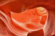 Peter Shinyeda Photography  Lower Antelope Slot Canyon, Page, Arizona : Arizona, Slot Canyons, Antelope_Canyon_Lower