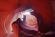 Peter Shinyeda Photography  Upper Antlope Slot Canyon, Page, Arizona : Arizona, Slot Canyons, Antelope_Canyon_Upper