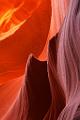 Peter Shinyeda Photography  Lower Antelope Slot Canyon, Page, Arizona : Arizona, Slot Canyons, Antelope_Canyon_Lower