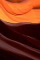 Peter Shinyeda Photography  Lower Antelope Slot Canyon, Page, Arizona : Arizona, Slot Canyons, Antelope_Canyon_Lower
