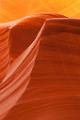 Peter Shinyeda Photography  Lower Antelope Slot Canyon, Page, Arizona : Arizona, Slot Canyons, Antelope_Canyon_Lower
