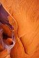 Peter Shinyeda Photography  Lower Antelope Slot Canyon, Page, Arizona : Arizona, Slot Canyons, Antelope_Canyon_Lower