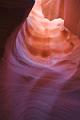 Peter Shinyeda Photography  Lower Antelope Slot Canyon, Page, Arizona : Arizona, Slot Canyons, Antelope_Canyon_Lower