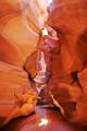 Peter Shinyeda Photography  Upper Antlope Slot Canyon Light Beam, Page, Arizona : Arizona, Slot Canyons, Antelope_Canyon_Upper