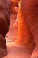 Peter Shinyeda Photography  Lower Antelope Slot Canyon, Page, Arizona : Arizona, Slot Canyons, Antelope_Canyon_Lower