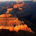 Peter Shinyeda Photography  Yavapai Point, Grand Canyon, Arizona : Arizona, Grand_Canyon, Yavapai_Point