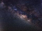 Peter Shinyeda Photography  Milkey Way, Sea of Cortez, Mexico : Mexico, Sea_of_Cortez, Milkey_Way
