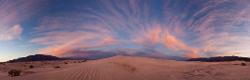 Peter Shinyeda Photography  Mesquite Dunes Sunrise, Death Valley National Park, California : California, Death_Valley, Mesquite_Dunes, Sunrise