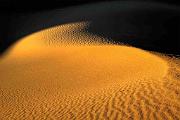 Peter Shinyeda Photography  Mesquite Dunes, Death Valley National Park, California : California, Death_Valley, Mesquite_Dunes