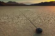 Peter Shinyeda Photography  Racetrack Playa Sunset, Death Valley National Park, California : California, Death_Valley, Racetrack_Playa, Sunset