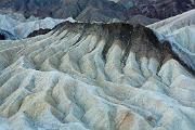 Peter Shinyeda Photography  Zebroski Point, Death Valley National Park, California : California, Death_Valley, Zebroski_Point
