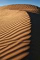Peter Shinyeda Photography  Mesquite Dunes, Death Valley National Park, California : California, Death_Valley, Mesquite_Dunes, Dunes