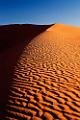 Peter Shinyeda Photography  Sand Dunes, Canyon De Chelly, Arizona : Arizona, Canyon_De_Chelly, Dunes