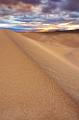 Peter Shinyeda Photography  Mesquite Dunes Sunrise, Death Valley National Park, California : California, Death_Valley, Mesquite_Dunes, Sunrise, Dunes