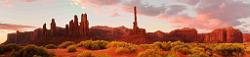 Peter Shinyeda Photography  Totem Pole Sunrise, Monument Valley, Arizona : Arizona, Monument_Valley, Totem_Pole, Sunrise