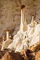 Peter Shinyeda Photography  Wahweap Hoodoos, near Page, Arizona : Utah, Page_AZ, Wahweap_Hoodoos