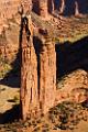 Peter Shinyeda Photography  Spider Rock, Canyon De Chelly, Arizona : Arizona, Canyon_De_Chelly, Spider_Rock