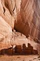 Peter Shinyeda Photography  White House Ruins, Canon De Chelly, Arizona : Arizona, Canyon_De_Chelly, White_House_Ruins