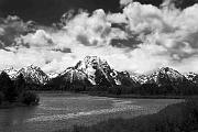 Peter Shinyeda Photography  Oxbow, Grand Teton National Park, Montana : Wyoming, Grand_Teton, Oxbow