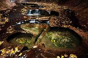 Peter Shinyeda Photography  Subway Pools, Zion National Park, Utah : Utah, Zion_NP, Subway