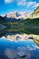 Peter Shinyeda Photography  Maroon Bells, Aspen, Colorado : Colorado, Maroon_Bells