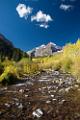 Peter Shinyeda Photography  Maroon Bells, Aspen, Colorado : Colorado, Maroon_Bells