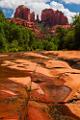 Peter Shinyeda Photography  Cathedral Rock, Sedona, Arizona : Arizona, Sedona, Cathedral_Rock