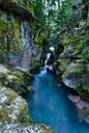 Peter Shinyeda Photography  Avalanche Gorge, Glacier National Park, Montana : Montana, Glacier_NP, Avalanche_Gorge