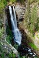 Peter Shinyeda Photography  Mystic Falls, near Telluride, Colorado : Colorado, Telluride, Mystic_Falls