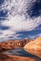 Peter Shinyeda Photography  Lake Powell, Arizona : Arizona, Lake_Powell, Padre_Bay
