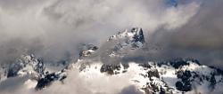 Peter Shinyeda Photography  Grand Teton Majesty : Wyoming, Grand_Teton