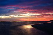 Peter Shinyeda Photography  Sea of Cortez Sunset, Mexico : Mexico, Sea_of_Cortez, Sunset