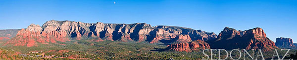 sedona arizona