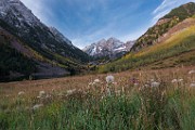 2017 Fall Colors  04  Colorado Fall Colors
