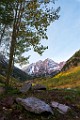 2017 Fall Colors  13  Colorado Fall Colors