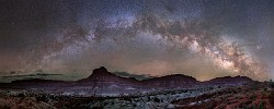 AZ Utah Workshop, April, 2022