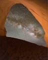 Great Chamber  Great Chamber; Milky Way : Great Chamber, Milky Way