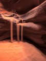Upper Antelope  Upper Antelope : Upper Antelope