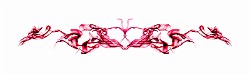 Abstract Fine Art  Abstract Fine Art : Abstract Fine Art