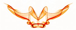 Abstract Fine Art  Abstract Fine Art : Abstract Fine Art