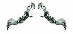 Abstract Fine Art  Abstract Fine Art : Abstract Fine Art